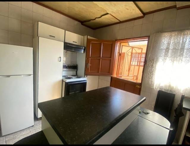 2 BEDROOM HOUSE FOR SALE IN SHARPEVILLE